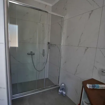 Holiday home Arete House *